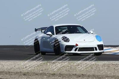 media/May-10-2025-Light Speed Track Events (Sat) [[c99cd30d1b]]/Blue Group/Turn 2/